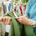 5 ствари које никада не треба куповати у сецонд ханд радњама