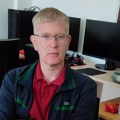 Kad gradski komunalni inspektor odbije poslušnost: smenjen, ucenjen, ponižen