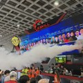 G.SKILL na Computexu 2026 demonstrirao nove DDR5 memorije