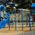 Beograđanka poslala potresnu poruku! Upućen apel sa igrališta: "Molim vas ne komentarišite decu olako"