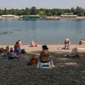 Beograđani, spremite se: Počinje letnja sezona na Adi Ciganliji, poznat datum otvaranja