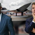 Ništa od evropskog borbenog aviona vrednog 100 milijardi evra! Nemci i Francuzi nisu uspeli da se dogovore oko projekta FCAS…