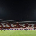 Videće da li vredi te milione: Poznato za koliko Zvezda može da otkupi svog novog igrača!