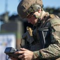 Novi NATO program za borbu protiv dronova: Alijansa jača vazdušni nadzor