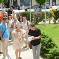 Reagovanje sindikata pred izbor direktora kragujevačkih škola: Ministar „gura” partijske lojaliste