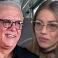 "Slavko Banjac i Mima Karadžić su po mom ukusu" Milijana se razvela od 53 godine starijeg, pa šokirala: "To su stariji…