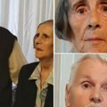 Kosanovići su najstariji bračni par u Inđiji. Po drugi put dobili priznanje Crvenog krsta, a evo šta je Milan rekao Bosiljki…