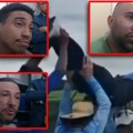 Ovo su instruktori koji su Mariju (21) bez konopca bacili u smrt! Otkriveno šta su rekli policiji nakon užasa: "Nisam…