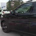 Veća potražnja u kragujevačkim pogonima „Stelantis-a“ diktira otvaranje novih radnih mesta