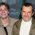 "Estrado, kukala ti majka" Aca Lukas potkačio kolege koje idu na koncert Jozinovića! Bez dlake na jeziku otkrio novosti iz…