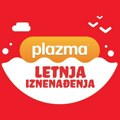 Zašto kažemo leto, a mislimo na iznenađenja?