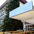 Studentski centar: Neće biti iseljenja, već privremeno premeštanje iz Studentskog grada zbog Ekspo-a