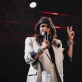 Banja Luka Fest se vraća na Kastel: Ovo su zvezde petog izdanje koja se održava od 2. do 4. jula