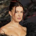 "Bila sam depresivna, satima bih plakala" Mili Bobi Braun teško podnela kraj serije "Stranger Things": Priznala i da je sa…