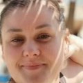 Skroz mokra, leži na pesku! Bojana Stamenov skinula u kupaći, fotku odmah objavila na mreže: "Slano je, toplo, a osvežava"…