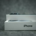 Apple sprema revoluciju za 2027 - šta sve "krčkaju" u Kupertinu?