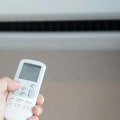 Da li je pametno držati klimu upaljenu ceo dan? Večita letnja dilema konačno rešena