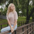 Šest mitova o menopauzi u koje stručnjaci žele da prestanete da verujete