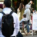 Mnogi doseljenici napuštaju Nemačku – neki i u Hrvatsku