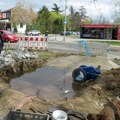 „Stanarima stizali računi i po 1.000 evra“: Letnje „muke“ po beogradskim zgradama