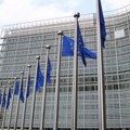 Bez konsenzusa o otvaranju Klastera 3, osam članica EU protiv