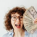 Mesec velikih finansijskih odluka Novčani horoskop za jul: Ključna reč je prilagođavanje, a evo kada će biti para Ovi dani su…