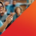 ProCredit banka pokrenula ProAcademy: Besplatni poslovni program za vlasnike i lidere kompanija