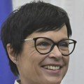 Kos: Super utorak za proširenje EU, Ukrajina, Moldavija, Albanija i Crna Gora prave velike korake