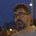 Slobodan univerzitet: Partijski zadatak izvršen, Vladimir Mihić ostao bez posla