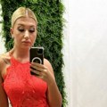 "Izgledam starije jer nemam para da se bockam", Nataša Alimpić o ružnim komentarima na društvenim mrežama
