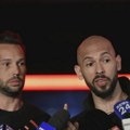 Braća Tejt uhapšena u SAD: Britanske vlasti objavile 38 novih optužbi protiv njih
