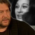 Ovo je sin Olivere Katarine: Krenuo majčinim umetničkim putem, gradio karijeru od Španije do Amerike