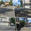Očevidac otkrio šta se dešavalo u sekundama pre teške nesreće na Vračaru: Žena je uspela da odgurne ćerku od sebe i tako je…