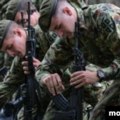 Vojni rok na Zapadnom Balkanu od TikToka do kasarne