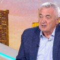 Odalović: Rušenjem srpskih kuća na Gazivodama nastavljen teror na Srbima na KiM