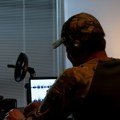 FSB uhapsila Rusa osumnjičenog za špijunažu, kod njega pronašla 100.000 dolara