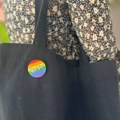 Napad na zajednicu u Berlinu: kako LGBTIQ+ prava postaju politička valuta
