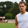 Miloš Kerkez o počecima u Liverpulu: "Ne osećam pritisak, u Srbiji sam odrastao drugačije, ja sam sa 10 godina vozio kamion -…