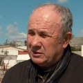 Bivši gradonačelnik Splita Željko Kerum uhapšen na koncertu u Veloj Luci