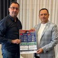 Mitrović i Pajaziti o pasivizaciji adresa: Građani da se upoznaju sa svojim pravima