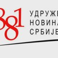 UNS: Istekli mandati Programskih saveta RTS i RTV