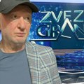 "Nisam hteo da učestvujem u tome": Miša Mijatović prvi put o odlasku iz Zvezda Granda - "Svađe su iscenirane"