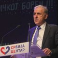 Ponoš (SRCE): Vlasnici batinaša ne razumeju da će se glas Filipovića posle prebijanja još dalje čuti