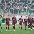 Skandal u komšiluku: Sarajevo zbog koncerata Dina Merlina seli meč u Mostar, Horde zla u neverici!