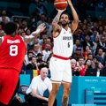 Zvezda objavila veliko pojačanje: Jedan od najboljih defanzivaca Evrope u crveno-belom