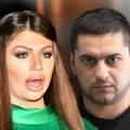 Haos u emisiji uživo! Bebica se suočio sa optužbama o dugu od 10.000 evra: "Imam dokaz, sve je na sudu"