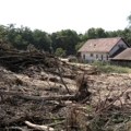 Vatrogasci nastavljaju borbu sa požarima – situacija nepromenjena, nema ugroženih stanovnika i naselja