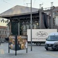 Novac za muziku otišao na više strana: Koncert Zrenjaninske filharmonije plaćen 3,3 miliona
