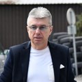 Saša Popović je našoj pevačici napisao najveći hit, od njega je zaradila ogromno bogatstvo: Bio je zaljubljen u nju, a ona mu…
