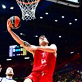 Asvel potpisao ugovor sa renomiranom evroligaškom „četvorkom“